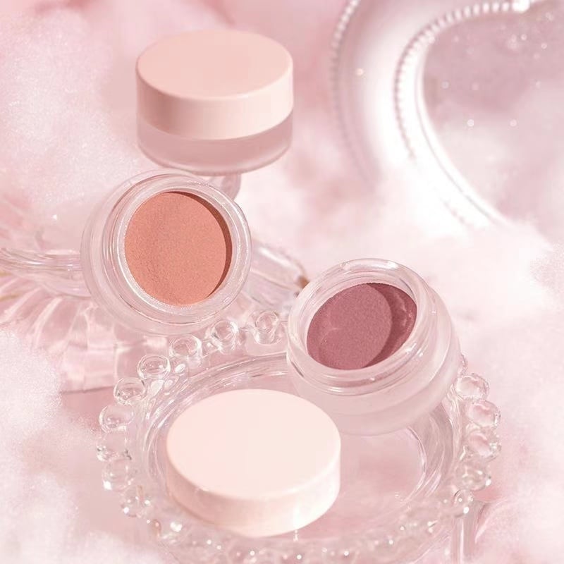 🔥Ultimate Blurring Setting Powder