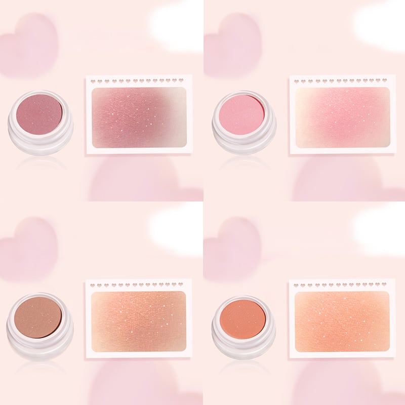 🔥Ultimate Blurring Setting Powder