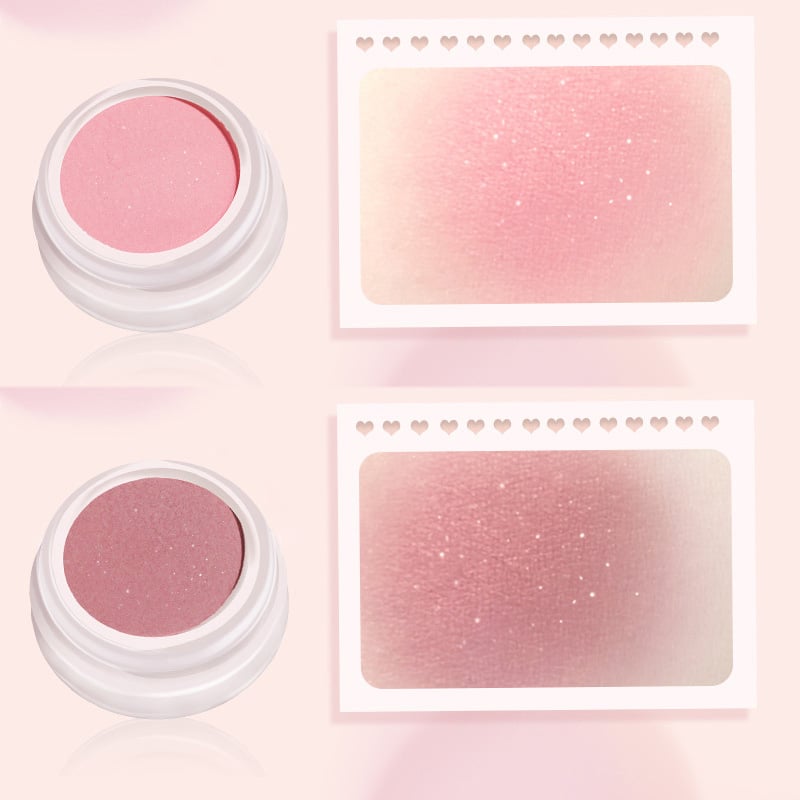 🔥Ultimate Blurring Setting Powder