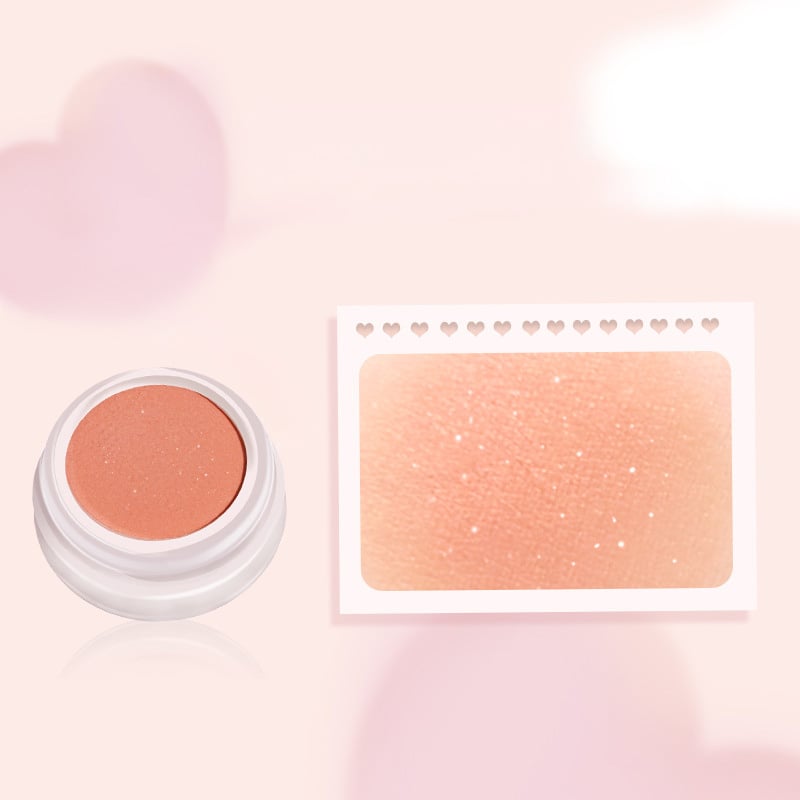 🔥Ultimate Blurring Setting Powder