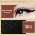 🔥Matte Quick - Dry Eyeliner