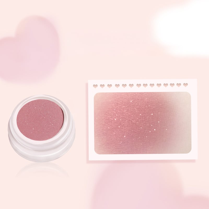 🔥Ultimate Blurring Setting Powder