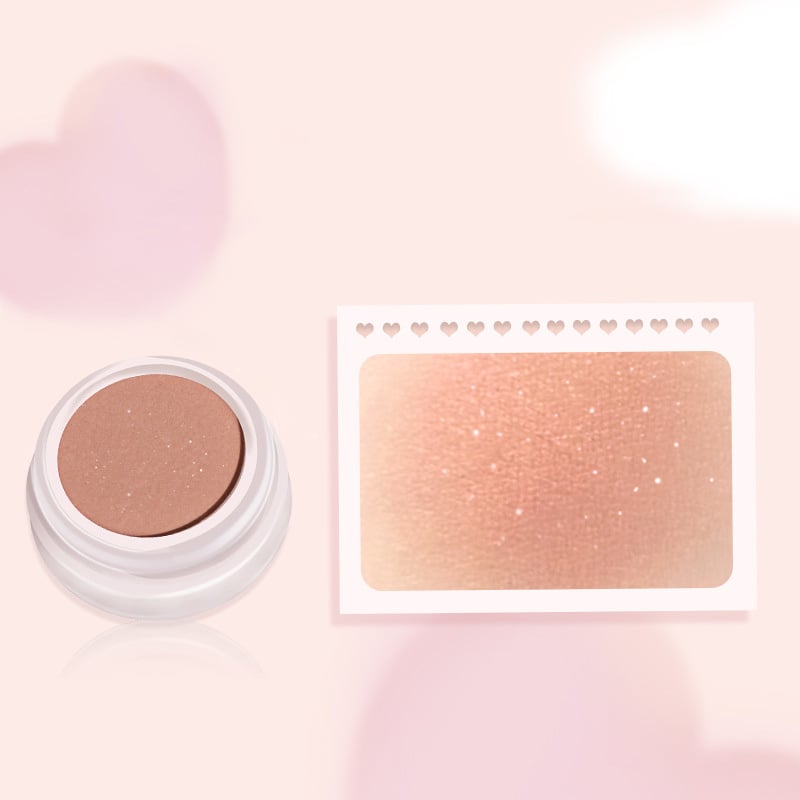 🔥Ultimate Blurring Setting Powder